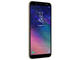 Смартфони Samsung Galaxy A6 (2018) 32GB, златист цвят