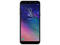 Смартфони Samsung Galaxy A6+ (2018) 32GB, черен цвят