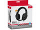 Слушалки Speedlink VERSICO