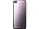 Смартфони HTC Desire 12+ 32GB, лилав цвят