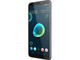 Смартфони HTC Desire 12+ 32GB, лилав цвят