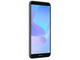Смартфони Huawei Y6 (2018) 16GB, син цвят