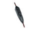 Слушалки Speedlink MARTIUS