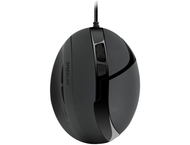 Мишки Speedlink OBSIDIA