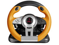 Волани и симулатори Speedlink DRIFT O.Z. PC