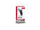 Зарядни устройства Speedlink PECOS
