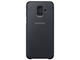 Калъфи Samsung 'Wallet Cover black' Galaxy A6