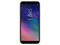 Калъфи Samsung 'Dual Layer Cover gold' Galaxy A6