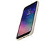 Калъфи Samsung 'Dual Layer Cover gold' Galaxy A6