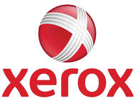 Консумативи Оригинален Xerox B7000 Black Toner Cartridge (30K)