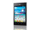 Смартфони LG Optimus VU P895 32GB, черен цвят
