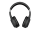 Слушалки TRUST Dura Bluetooth, черни