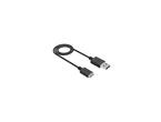 Кабели и Адаптери Polar Кабел M430 USB Cable