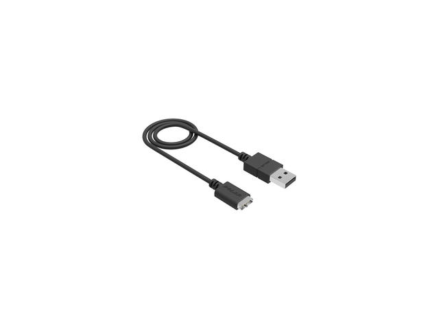 Кабели и Адаптери Polar Кабел M430 USB Cable
