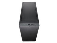 Кутии Fractal Design Define R6 Blackout TG