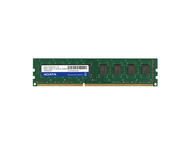 Оперативна памет 8G DDR3 1600MHz ADATA