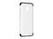 Калъфи M6-TPU protective case & Anti-explosion Protective Film/Black (English version )