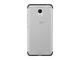 Калъфи M6-TPU protective case & Anti-explosion Protective Film/Black (English version )