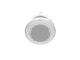 Колони iLuv Aud Shower Speaker