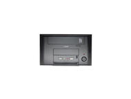 Кутии Spire PowerCube SPM210B