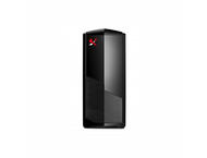 Кутии Spire NEXTYDE GAMER X2-602