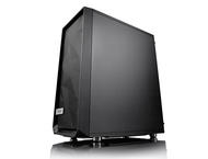 Кутии Fractal Design Meshify C TG