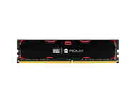 Оперативна памет 4GB DDR4 2400MHz GoodRam 