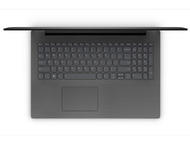 Лаптопи Lenovo IdeaPad 320 (15)