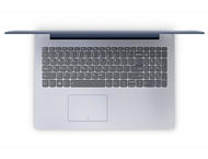 Лаптопи Lenovo IdeaPad 320 (15)