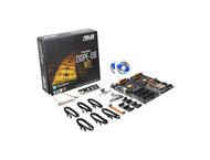 Дънни платки Asus Z10PE-D8 WS