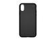 Калъфи Speck iPhone X Presidio Mount - Black/Black