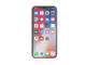 Защитно фолио Speck iPhone X ShieldView Glass ARC - Clear