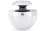 Колони Huawei AM08 Bluetooth, в бяло