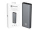 Външни батерии XtremeMac MACBOOK POWER BANK 20100mAh - USB-C / USB-A - Space Grey