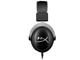 Слушалки HyperX Cloud Silver