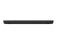 Лаптопи Lenovo ThinkPad L480