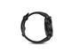 Смарт часовници Garmin fenix 5X Plus Sapphire