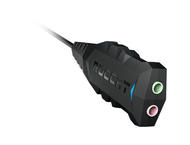 Звукови карти ROCCAT JUKE 7.1