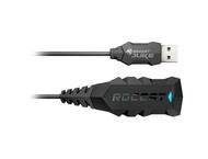 Звукови карти ROCCAT JUKE 7.1