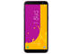 Смартфони Samsung Galaxy J6 (2018) Dual 32GB, лилав цвят
