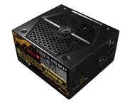 Захранвания за компютри RAIDMAX RX-1000AE COBRA