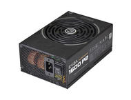 Захранвания за компютри EVGA SuperNOVA 1600 P2