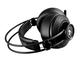 Слушалки COUGAR IMMERSA BLACK