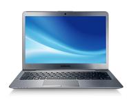 Лаптопи Samsung Series 5