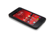 Смартфони Prestigio MultiPhone 4300 DUO 2GB, черен цвят