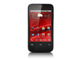 Смартфони Prestigio MultiPhone 3500 DUO 4GB, черен цвят