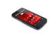 Смартфони Prestigio MultiPhone 3500 DUO 4GB, черен цвят