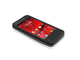 Смартфони Prestigio MultiPhone 4040 DUO 4GB, черен цвят