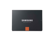 SSD Samsung SSD 840 250GB (Добавете към лаптопа) 