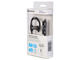 Слушалки Sandberg Bluetooth Sports Earphones